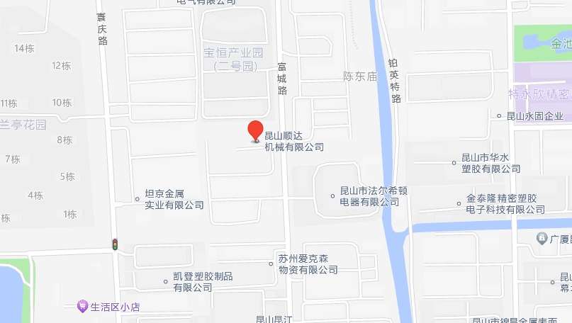 微信截圖_20240824114534.png